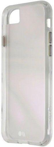 Case-Mate Soap Bubble Case for iPhone SE (2nd Gen) / 8 / 7 - Reebelo US