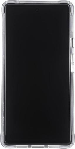 Case-Mate Soap Bubble Phone Case for Google Pixel 6 - Reebelo US