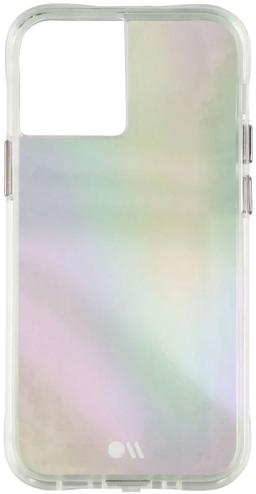 Case-Mate Soap Bubble Phone Case for iPhone 12 mini - Reebelo US