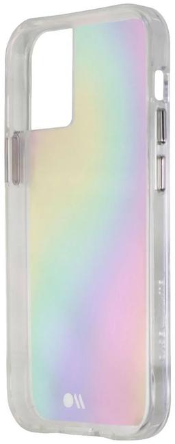 Case-Mate Soap Bubble Phone Case for iPhone 12 mini - Reebelo US