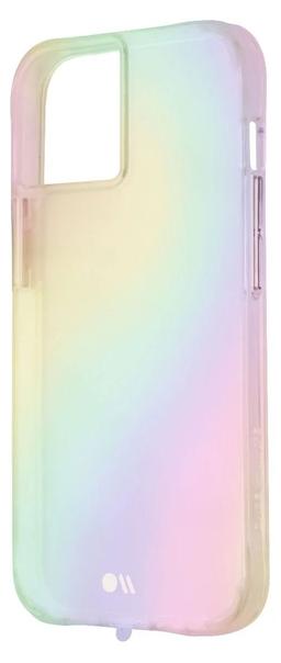 Case-Mate Soap Bubble Phone Case for iPhone 13 - Reebelo US