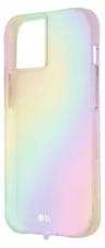 Case-Mate Soap Bubble Phone Case for iPhone 13 - Soap Bubble