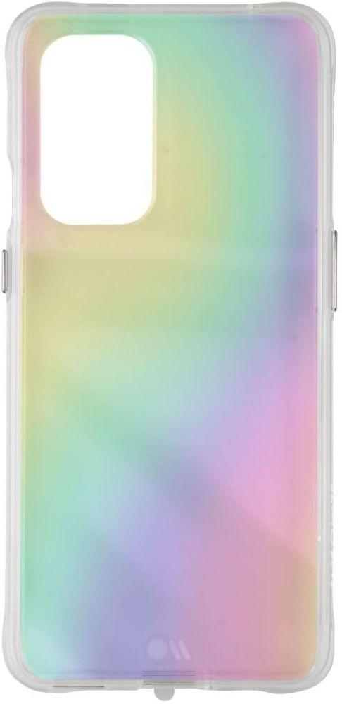 Case-Mate Soap Bubble Phone Case for OnePlus 9 5G - Reebelo US