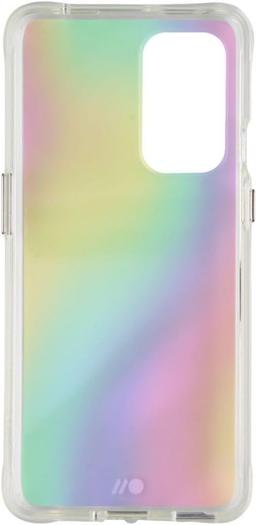 Case-Mate Soap Bubble Phone Case for OnePlus 9 5G - Reebelo US