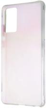 Case-Mate Soap Bubble Series Hard Case for Samsung Galaxy Note 20 5G - Iridescent