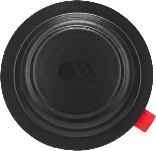 Case-Mate Sticker Mount for Apple AirTag - Reebelo US