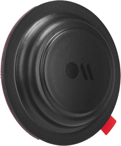 Case-Mate Sticker Mount for Apple AirTag - Reebelo US