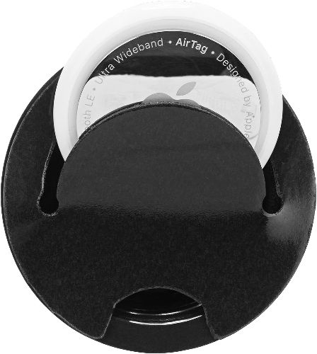 Case-Mate Sticker Mount for Apple AirTag - Reebelo US