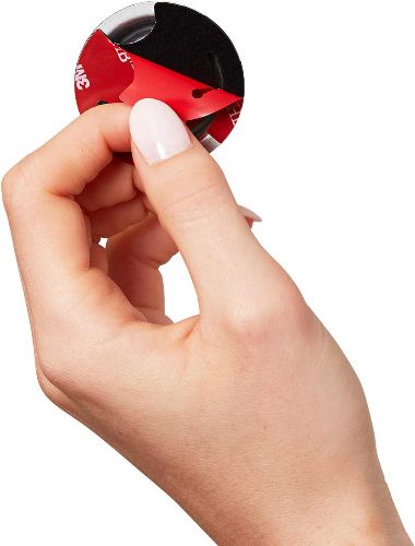 Case-Mate Sticker Mount for Apple AirTag - Reebelo US