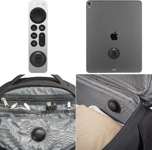 Case-Mate Sticker Mount for Apple AirTag - Reebelo US