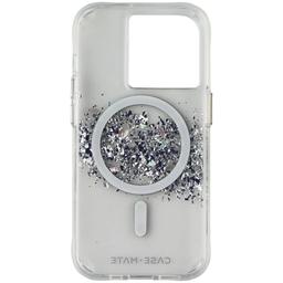 Refurbished Case-Mate Touch of Pearl Series Phone Case for Apple iPhone 14 Pro - Reebelo US