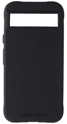 Refurbished Case-Mate Tough Case for Google Pixel 8a  - Reebelo US