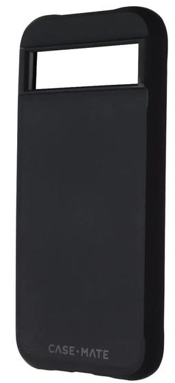 Refurbished Case-Mate Tough Case for Google Pixel 8a  - Reebelo US