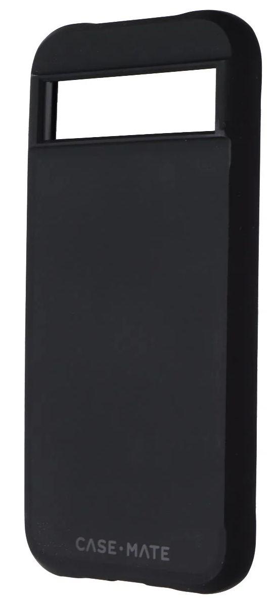 Refurbished Case-Mate Tough Case for Google Pixel 8a  - Reebelo US
