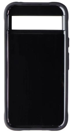 Refurbished Case-Mate Tough Case for Google Pixel 8a  - Reebelo US