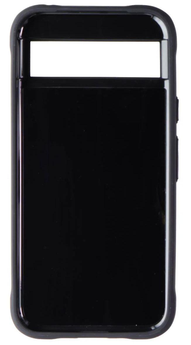Refurbished Case-Mate Tough Case for Google Pixel 8a  - Reebelo US
