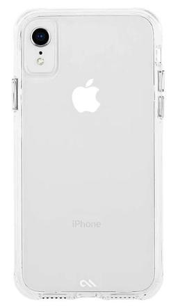 Case-Mate Tough Case for iPhone XR - Reebelo US