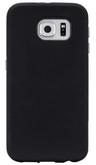 Case-Mate Tough Phone Case for Samsung Galaxy S6 - Black