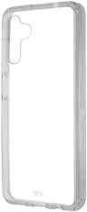 Case-Mate Tough Clear Phone Case for Galaxy A13 5G - Clear