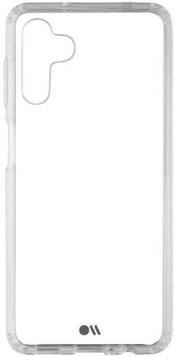 Case-Mate Tough Clear Phone Case for Galaxy A13 5G - Reebelo US