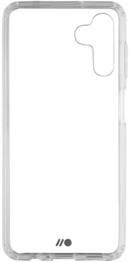 Case-Mate Tough Clear Phone Case for Galaxy A13 5G - Reebelo US
