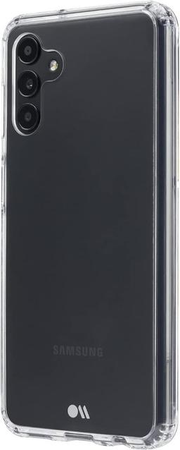 Case-Mate Tough Clear Phone Case for Galaxy A13 5G - Reebelo US