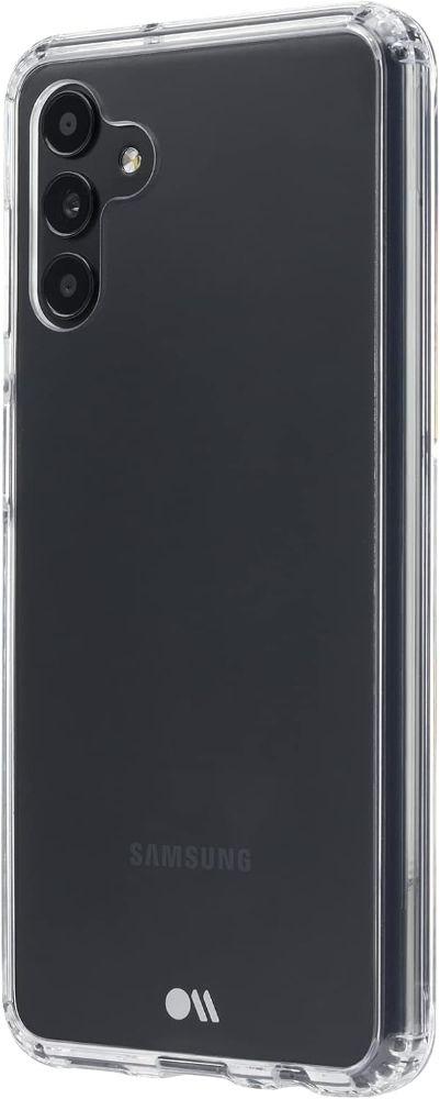 Case-Mate Tough Clear Phone Case for Galaxy A13 5G - Reebelo US