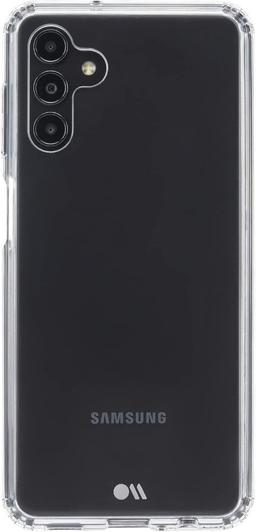 Case-Mate Tough Clear Phone Case for Galaxy A13 5G - Reebelo US