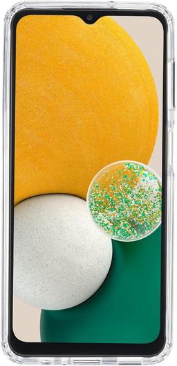 Case-Mate Tough Clear Phone Case for Galaxy A13 5G - Reebelo US