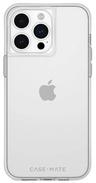 Case-Mate Tough Clear Phone Case for iPhone 15 Pro Max - Clear