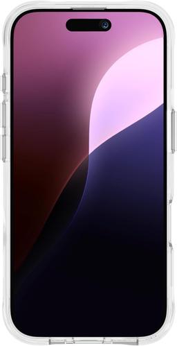 Refurbished Case-Mate Tough Clear Phone Case for iPhone 16 - Reebelo US