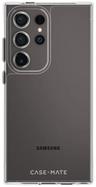 Case-Mate Tough Clear Phone Case for Samsung Galaxy S24 Ultra - Clear