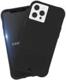 Case-Mate Tough Phone Case + Screen Protector for iPhone 12 Pro Max - Black