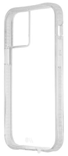 Case-Mate Tough Clear Plus Phone Case for iPhone 12 Mini - Reebelo US