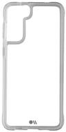 Case-Mate Tough Clear Plus Phone Case for Samsung Galaxy S21+ 5G - Clear