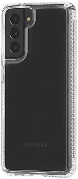 Case-Mate Tough Clear Plus Phone Case for Samsung Galaxy S21 Ultra 5G  - Reebelo US