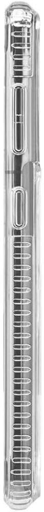 Case-Mate Tough Clear Plus Phone Case for Samsung Galaxy S21 Ultra 5G  - Reebelo US