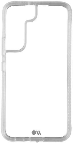 Case-Mate Tough Clear Plus Phone Case for Samsung Galaxy S22 - Reebelo US