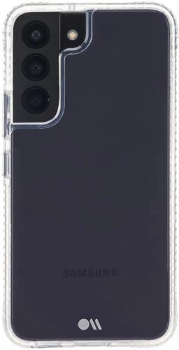 Case-Mate Tough Clear Plus Phone Case for Samsung Galaxy S22 - Reebelo US