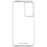 Case-Mate Tough Clear Series Phone Case for Galaxy A54 (5G) - Clear
