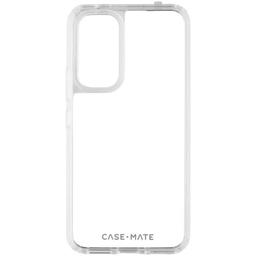 Case-Mate Tough Clear Series Phone Case for Galaxy A54 (5G) - Reebelo US