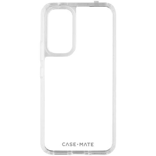 Case-Mate Tough Clear Series Phone Case for Galaxy A54 (5G) - Reebelo US