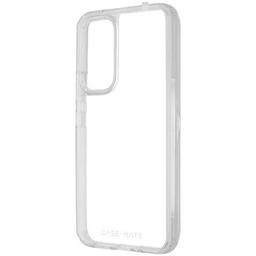 Case-Mate Tough Clear Series Phone Case for Galaxy A54 (5G) - Reebelo US