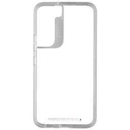 Case-Mate Tough Clear Series Phone Case for Galaxy S23 - Reebelo US