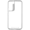 Case-Mate Tough Clear Series Phone Case for Galaxy S23 - Clear