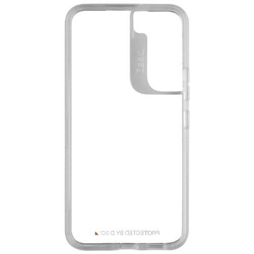 Case-Mate Tough Clear Series Phone Case for Galaxy S23 - Reebelo US