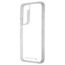 Case-Mate Tough Clear Series Phone Case for Galaxy S23 - Reebelo US