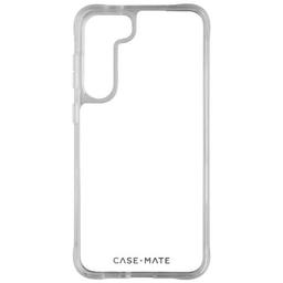 Refurbished Case-Mate Tough Clear Series Phone Case for Galaxy S23+ - Reebelo US
