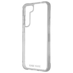 Refurbished Case-Mate Tough Clear Series Phone Case for Galaxy S23+ - Reebelo US