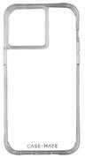 Case-Mate Tough Clear Series Phone Case for iPhone 14 Pro Max - Clear